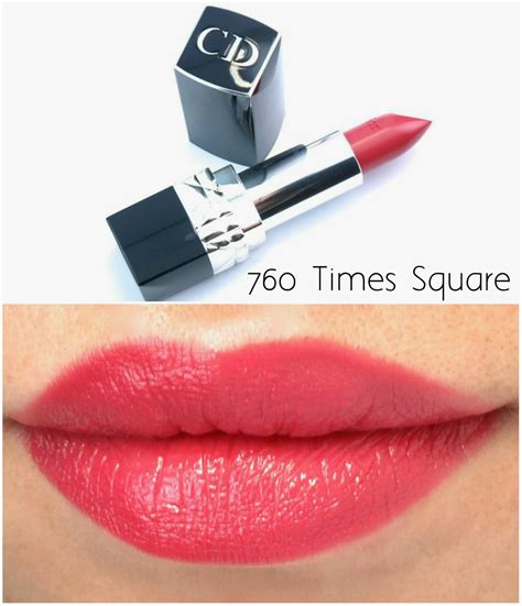 dior lipstick 2015|best Dior lipstick shades.